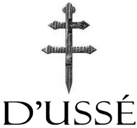 D'USSÉ