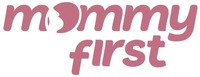 mommy first