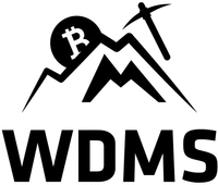 WDMS