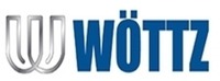 WÖTTZ