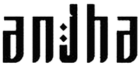 anjha