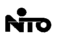NITO