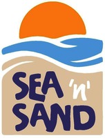 SEA n' SAND