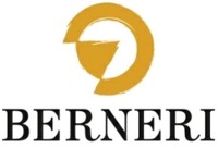 BERNERI