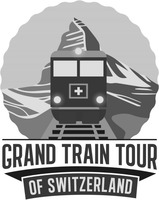 GRAND TRAIN TOUR OF SWITZERLAND