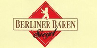 BERLINER BÄREN Siegel