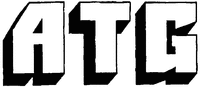 ATG