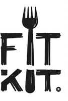 FIT KIT