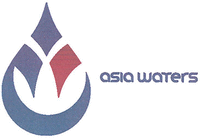 asia waters
