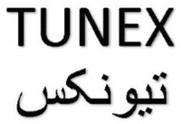 TUNEX