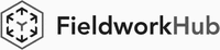 FieldworkHub
