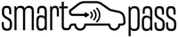 smartpass
