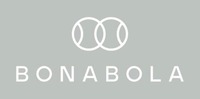 BONABOLA