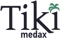 Tiki medax