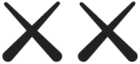 XX