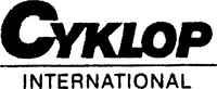 CYKLOP