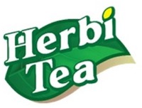Herbi Tea
