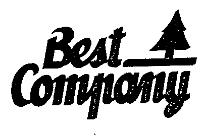 BEST COMPANY