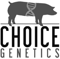CHOICE GENETICS
