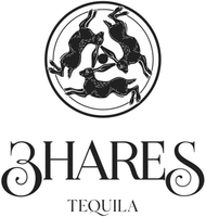 3 HARES TEQUILA