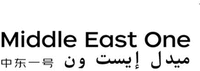 Middle East One