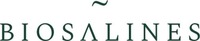 BIOSALINES