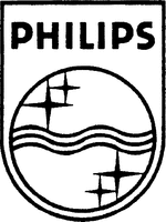 PHILIPS
