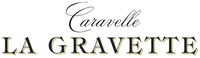 Caravelle LA GRAVETTE