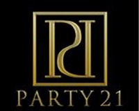 PARTY 21