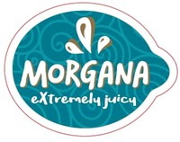 MORGANA eXtremely juicy