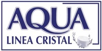 AQUA LINEA CRISTAL