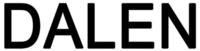 DALEN