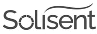 SoLisent