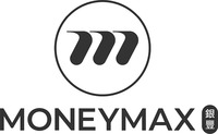 MONEYMAX M