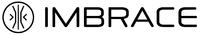 IMBRACE