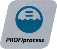 PROFIprocess