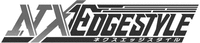 NXEDGESTYLE