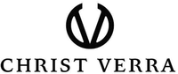 CHRIST VERRA