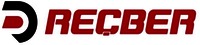 REÇBER