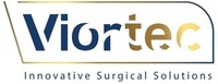 Viortec Innovative Surgical Solutions