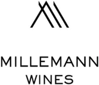 MILLEMANN WINES