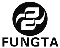 FUNGTA