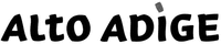 Alto Adige