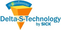 Delta-S-Technology by SICK