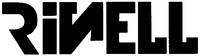 RINELL