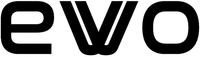 evvo