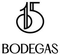 15 BODEGAS