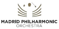 MADRID PHILHARMONIC ORCHESTRA