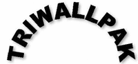 TRIWALLPAK