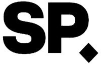 SP
